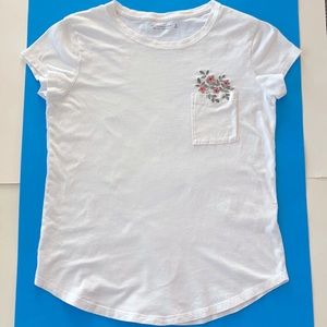 Abercrombie & Fitch Tee